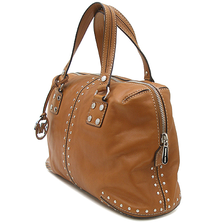 MICHAELKORS(����Ŭ�ھ) ī�ᷡ�� ASTOR(������)��� ��ÿ ��Ʈ�� [��������] �̹���3 - ���̺��� �߰���ǰ