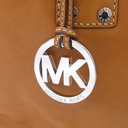 MICHAELKORS(����Ŭ�ھ) ī�ᷡ�� ASTOR(������)��� ��ÿ ��Ʈ�� [��������] �̹���4 - ���̺��� �߰���ǰ