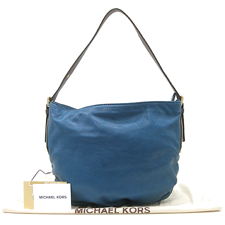 MICHAELKORS(����Ŭ�ھ) ��ũ���� ���� �������ΰ� ȣ������� [��������] �̹���2 - ���̺��� �߰���ǰ