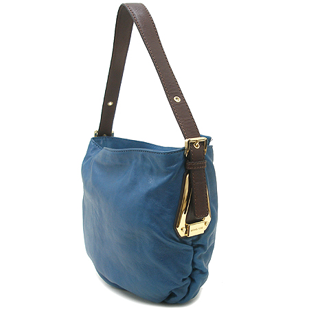 MICHAELKORS(����Ŭ�ھ) ��ũ���� ���� �������ΰ� ȣ������� [��������] �̹���3 - ���̺��� �߰���ǰ