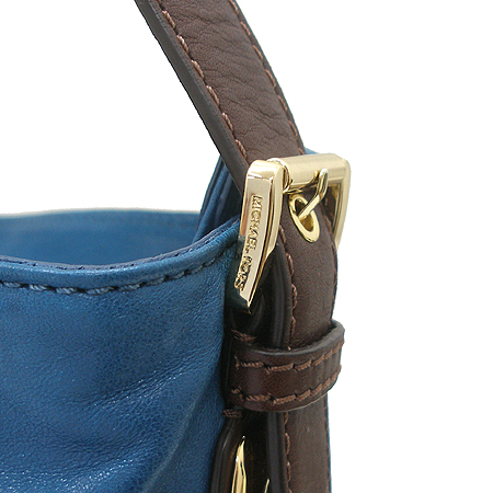 MICHAELKORS(����Ŭ�ھ) ��ũ���� ���� �������ΰ� ȣ������� [��������] �̹���4 - ���̺��� �߰���ǰ