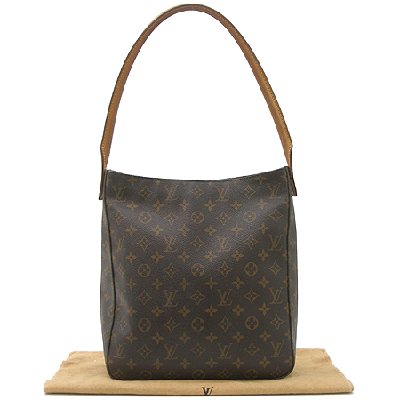 Louis Vuitton(���̺���) M51145 ���׷� ĵ���� ����GM ����� �̹���2 - ���̺��� �߰���ǰ