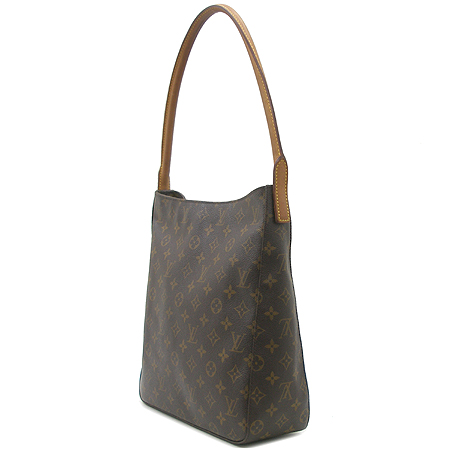 Louis Vuitton(���̺���) M51145 ���׷� ĵ���� ����GM ����� �̹���3 - ���̺��� �߰���ǰ