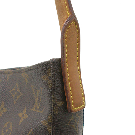 Louis Vuitton(���̺���) M51145 ���׷� ĵ���� ����GM ����� �̹���4 - ���̺��� �߰���ǰ