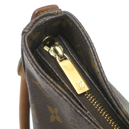 Louis Vuitton(���̺���) M51145 ���׷� ĵ���� ����GM ����� �̹���5 - ���̺��� �߰���ǰ