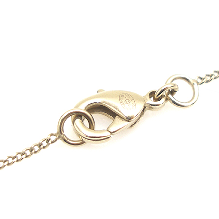 Chanel(����) COCO �ΰ� ť�� ��� ��Ƽ�� ����� [��������] �̹���4 - ���̺��� �߰���ǰ