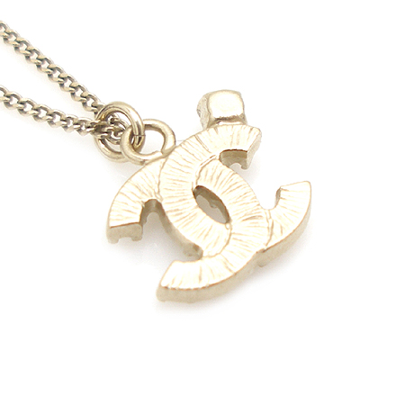 Chanel(����) COCO �ΰ� ť�� ��� ��Ƽ�� ����� [��������] �̹���5 - ���̺��� �߰���ǰ