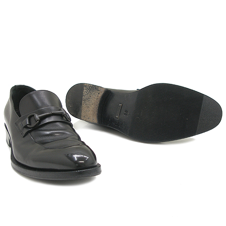 Gucci() 101753  Ŭ   ̹2 - ̺ ߰ǰ