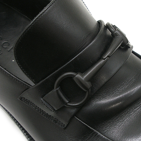 Gucci() 101753  Ŭ   ̹5 - ̺ ߰ǰ