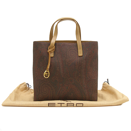 Etro(��Ʈ��) 01808 ������ ��Ʈ�� �̹���2 - ���̺��� �߰���ǰ