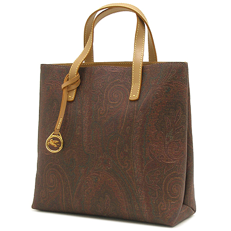 Etro(��Ʈ��) 01808 ������ ��Ʈ�� �̹���3 - ���̺��� �߰���ǰ
