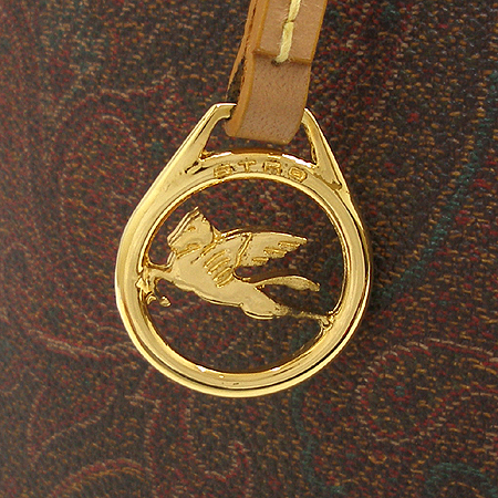 Etro(��Ʈ��) 01808 ������ ��Ʈ�� �̹���4 - ���̺��� �߰���ǰ