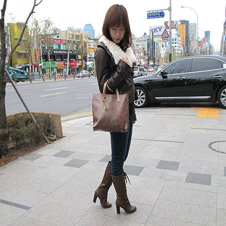Etro(��Ʈ��) 01808 ������ ��Ʈ�� �̹���5 - ���̺��� �߰���ǰ
