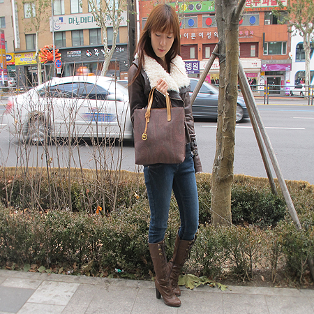 Etro(��Ʈ��) 01808 ������ ��Ʈ�� �̹���6 - ���̺��� �߰���ǰ