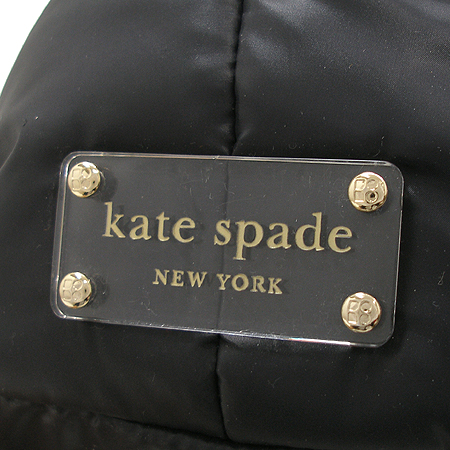 Kate spade(����Ʈ �����̵�) ���� ��� ���� ��Ʈ�� �̹���4 - ���̺��� �߰���ǰ