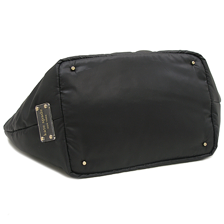 Kate spade(����Ʈ �����̵�) ���� ��� ���� ��Ʈ�� �̹���5 - ���̺��� �߰���ǰ