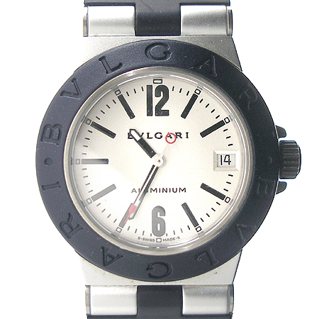 Bvlgari(Ұ) AL32TA ư ˷̴   ð []