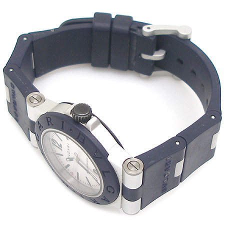 Bvlgari(Ұ) AL32TA ư ˷̴   ð [] ̹2 - ̺ ߰ǰ