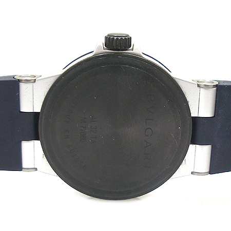 Bvlgari(Ұ) AL32TA ư ˷̴   ð [] ̹4 - ̺ ߰ǰ