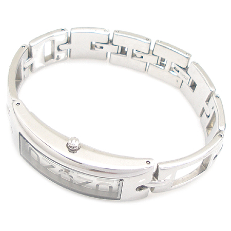 DKNY(����ī��) NY3165 ��ƿ ������ �ð� �̹���3 - ���̺��� �߰���ǰ