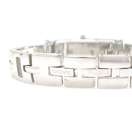 DKNY(����ī��) NY3165 ��ƿ ������ �ð� �̹���4 - ���̺��� �߰���ǰ