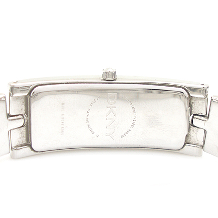 DKNY(����ī��) NY3165 ��ƿ ������ �ð� �̹���5 - ���̺��� �߰���ǰ