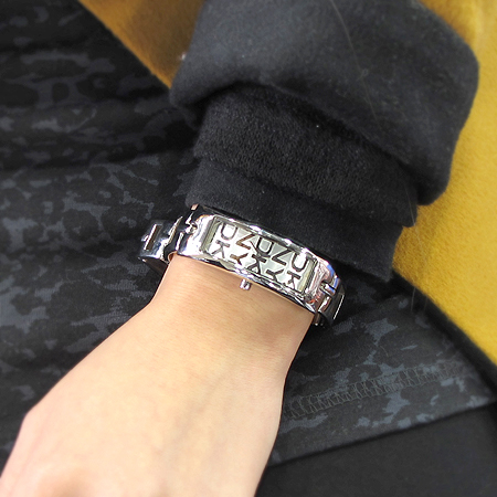 DKNY(����ī��) NY3165 ��ƿ ������ �ð� �̹���6 - ���̺��� �߰���ǰ