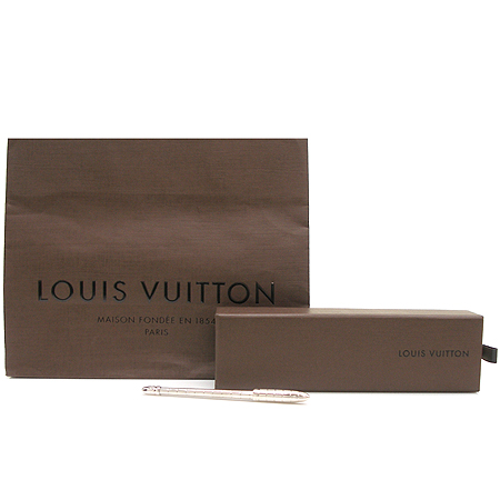 Louis Vuitton(���̺���) N75004 �ǹ� ������ �� ����Ʈ ���� [��������] �̹���2 - ���̺��� �߰���ǰ