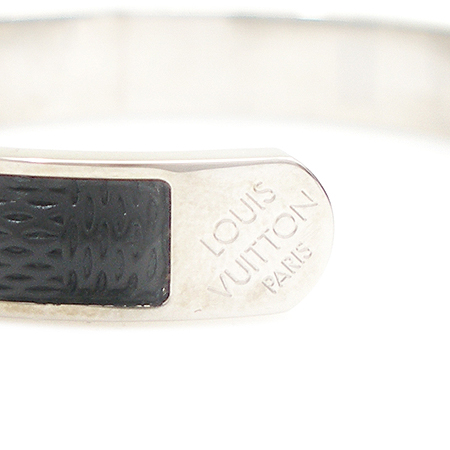 Louis Vuitton(���̺���) M66022 ��ȣ �극�̽��� ���� [��������] �̹���3 - ���̺��� �߰���ǰ
