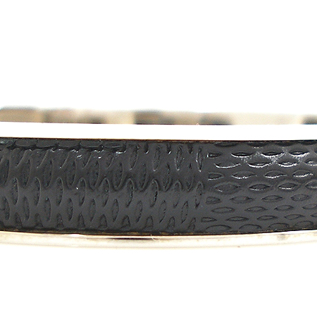 Louis Vuitton(���̺���) M66022 ��ȣ �극�̽��� ���� [��������] �̹���4 - ���̺��� �߰���ǰ