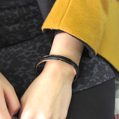 Louis Vuitton(���̺���) M66022 ��ȣ �극�̽��� ���� [��������] �̹���6 - ���̺��� �߰���ǰ
