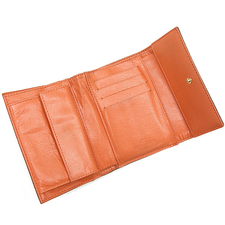 Etro(��Ʈ��) 13870 ������ 3�� ������ �̹���3 - ���̺��� �߰���ǰ