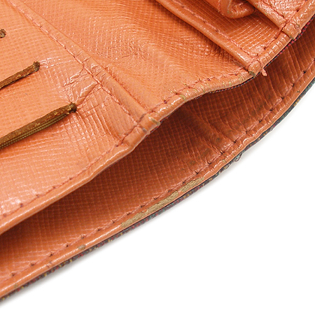 Etro(��Ʈ��) 13870 ������ 3�� ������ �̹���4 - ���̺��� �߰���ǰ