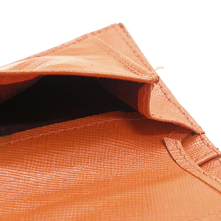 Etro(��Ʈ��) 13870 ������ 3�� ������ �̹���5 - ���̺��� �߰���ǰ