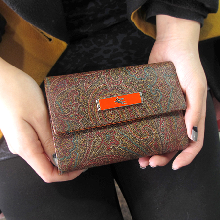 Etro(��Ʈ��) 13870 ������ 3�� ������ �̹���6 - ���̺��� �߰���ǰ