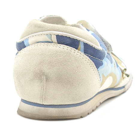 Coach(��ġ) ���̺��� �����̵� ��� ����Ŀ�� �̹���4 - ���̺��� �߰���ǰ