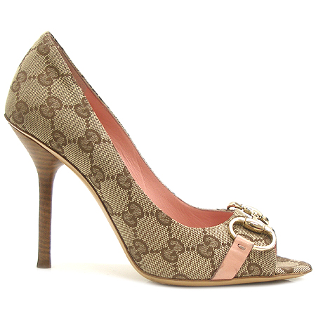 Gucci(����) 132460 GG �ΰ� �ڰ��� ���� ��ġ�� ��� ������ �� ������ ���� �̹���3 - ���̺��� �߰���ǰ