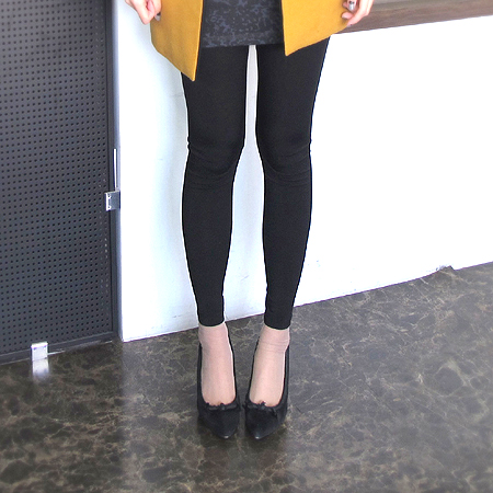 Marc_Jacobs(��ũ�����߽�) Marc by Marc Jacobs ������ ���� �̹���5 - ���̺��� �߰���ǰ