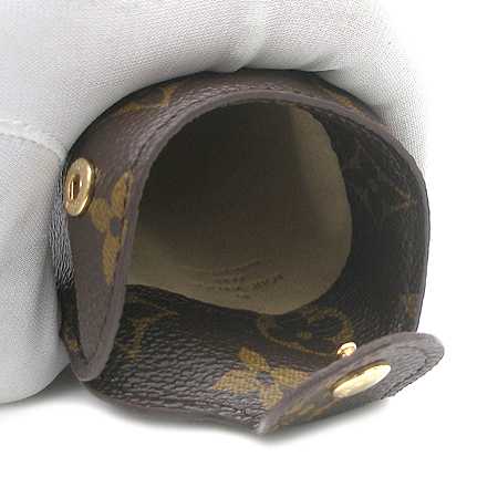 Louis Vuitton(���̺���) M66544 ���׷� ĵ���� ���۶� / ���� ���̽� NM [��������] �̹���3 - ���̺��� �߰���ǰ