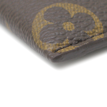 Louis Vuitton(���̺���) M66544 ���׷� ĵ���� ���۶� / ���� ���̽� NM [��������] �̹���4 - ���̺��� �߰���ǰ