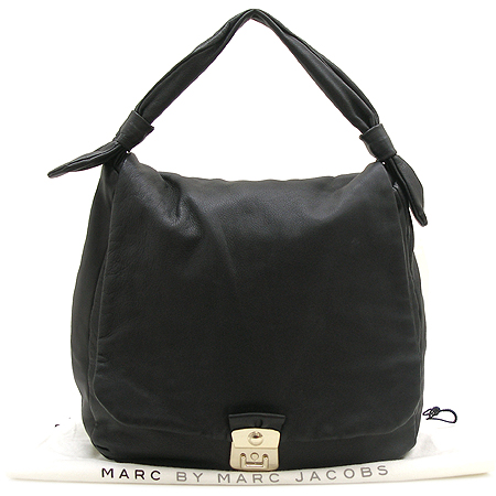 Marc_Jacobs (��ũ ���� ��ũ �����߽�) ����Ų ���� ����� �̹���2 - ���̺��� �߰���ǰ