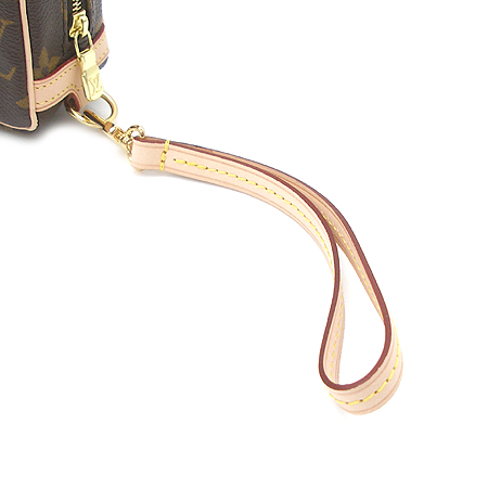 Louis Vuitton(���̺���) M58030 ���׷� ĵ���� ����Ƽ �ٿ뵵 ���̽� [��������] �̹���3 - ���̺��� �߰���ǰ