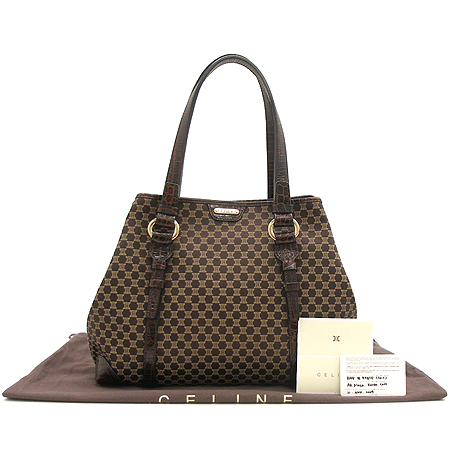Celine(������) 59875 ������ ���� ����� �̹���2 - ���̺��� �߰���ǰ
