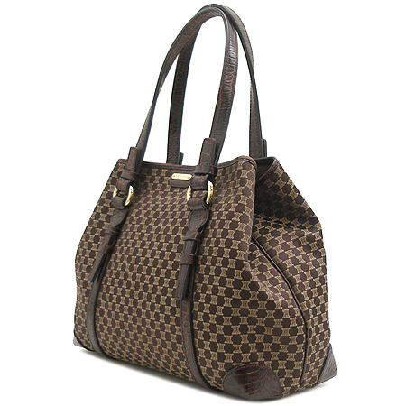 Celine(������) 59875 ������ ���� ����� �̹���3 - ���̺��� �߰���ǰ