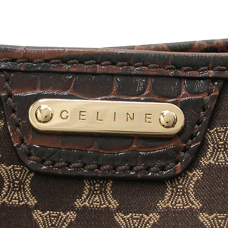 Celine(������) 59875 ������ ���� ����� �̹���4 - ���̺��� �߰���ǰ