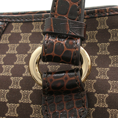 Celine(������) 59875 ������ ���� ����� �̹���5 - ���̺��� �߰���ǰ