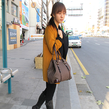 Celine(������) 59875 ������ ���� ����� �̹���6 - ���̺��� �߰���ǰ