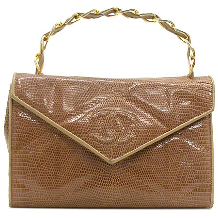 Chanel() ΰ    ü Ʈ