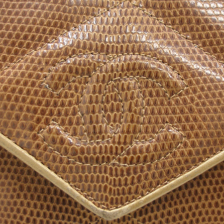 Chanel() ΰ    ü Ʈ ̹3 - ̺ ߰ǰ
