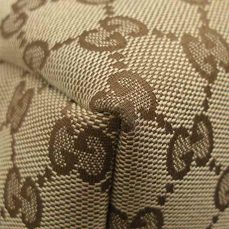 Gucci(����) 124542 GG�ΰ� �ڰ��� �̴� ��Ʈ�� [�б�������] �̹���5 - ���̺��� �߰���ǰ